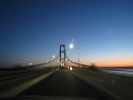 Mackinaw Island Area May 2008 0016